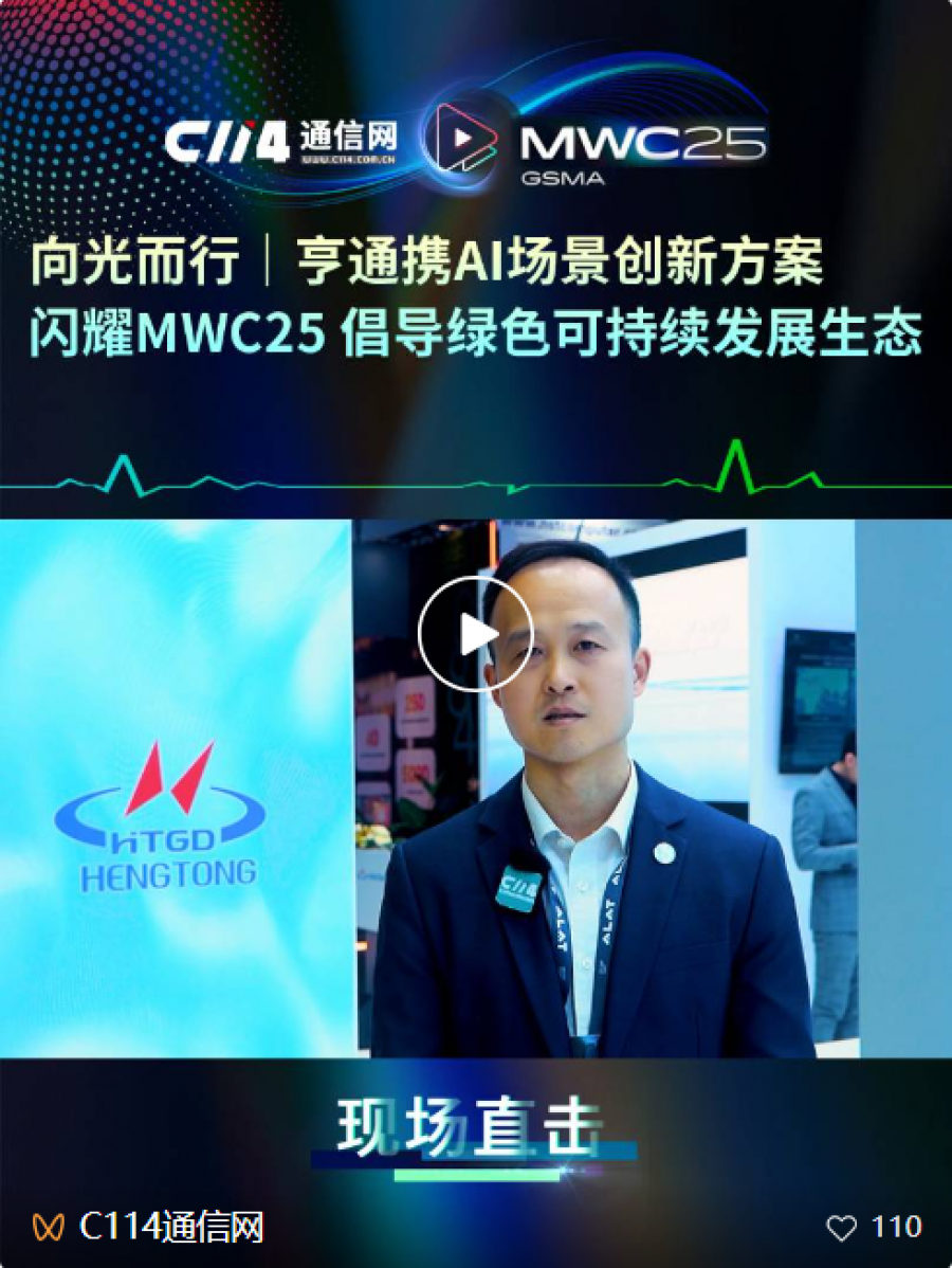 1741655446647559280E.png image.png